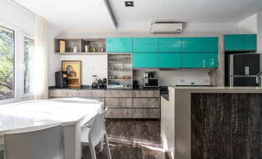 CASA, VENTA, COSTA ESMERALDA, RESIDENCIAL II, LOTE AL 100