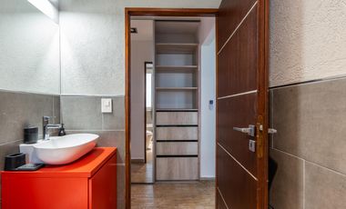 CASA, VENTA, COSTA ESMERALDA, RESIDENCIAL II, LOTE AL 100