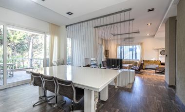 CASA, VENTA, COSTA ESMERALDA, RESIDENCIAL II, LOTE AL 100