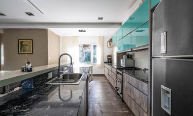 CASA, VENTA, COSTA ESMERALDA, RESIDENCIAL II, LOTE AL 100