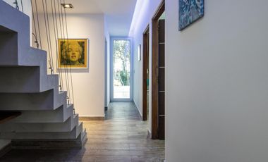 CASA, VENTA, COSTA ESMERALDA, RESIDENCIAL II, LOTE AL 100