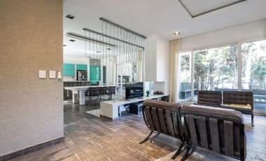 CASA, VENTA, COSTA ESMERALDA, RESIDENCIAL II, LOTE AL 100