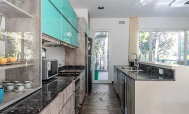 CASA, VENTA, COSTA ESMERALDA, RESIDENCIAL II, LOTE AL 100