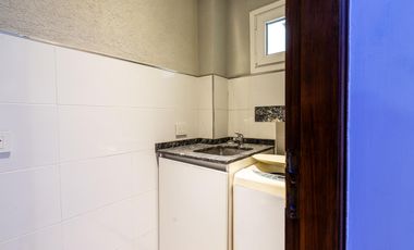 CASA, VENTA, COSTA ESMERALDA, RESIDENCIAL II, LOTE AL 100