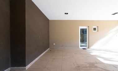 CASA, VENTA, COSTA ESMERALDA, RESIDENCIAL II, LOTE AL 100