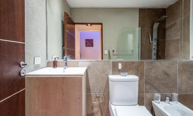 CASA, VENTA, COSTA ESMERALDA, RESIDENCIAL II, LOTE AL 100