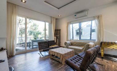 CASA, VENTA, COSTA ESMERALDA, RESIDENCIAL II, LOTE AL 100