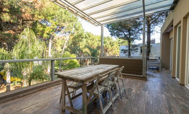 CASA, VENTA, COSTA ESMERALDA, RESIDENCIAL II, LOTE AL 100