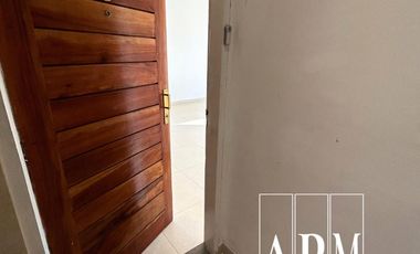 Depto. de 3 dormitorios, Edificio Puerta de Alcalá (financiación a 60 meses)