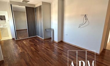Depto. de 3 dormitorios, Edificio Puerta de Alcalá (financiación a 60 meses)