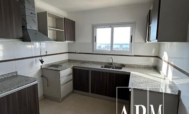 Depto. de 3 dormitorios, Edificio Puerta de Alcalá (financiación a 60 meses)