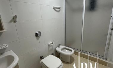 Depto. de 3 dormitorios, Edificio Puerta de Alcalá (financiación a 60 meses)