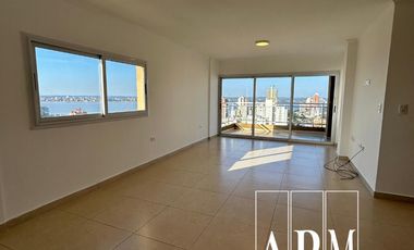 Depto. de 3 dormitorios, Edificio Puerta de Alcalá (financiación a 60 meses)