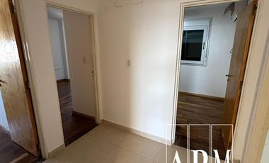 Depto. de 3 dormitorios, Edificio Puerta de Alcalá (financiación a 60 meses)
