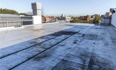 Depósito en  Ensenada a mts del Puerto y Zona Franca
