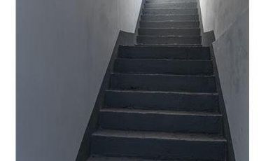 Depósito en  Ensenada a mts del Puerto y Zona Franca