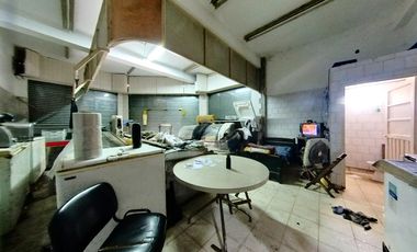 Casa en  VENTA EN TEMPERLEY.