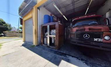 Casa en  VENTA EN TEMPERLEY.