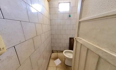 Casa en  VENTA EN TEMPERLEY.
