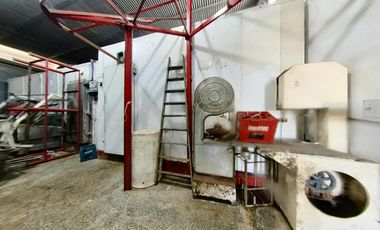 Casa en  VENTA EN TEMPERLEY.