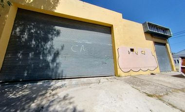 Casa en  VENTA EN TEMPERLEY.