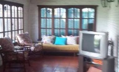 LOTE VENTA ITUZAINGO