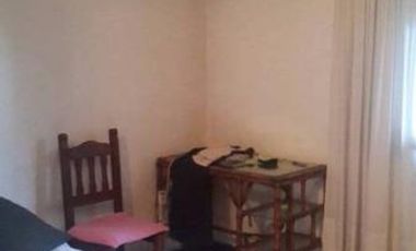 LOTE VENTA ITUZAINGO