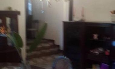 LOTE VENTA ITUZAINGO