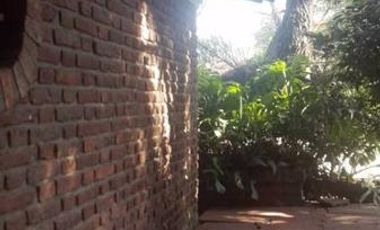 LOTE VENTA ITUZAINGO