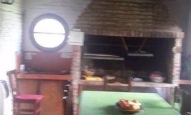 LOTE VENTA ITUZAINGO