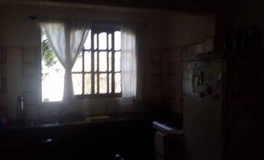 LOTE VENTA ITUZAINGO