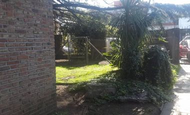 LOTE VENTA ITUZAINGO