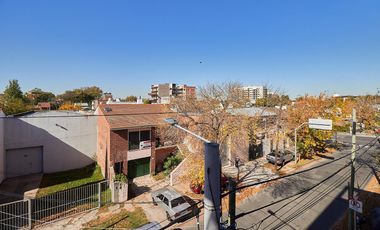 2 amb a estrenar en Tigre