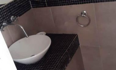 DUPLEX  2 dorm , 2 baños - 73 mts2 con pileta climat. -Las Gaviotas (Mar de las Pampas )