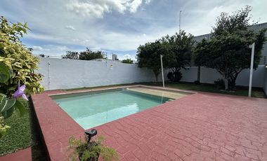 Casa en Venta en Vida Verde, Cholul