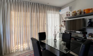 Departamento - Mar de ostende