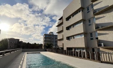 Departamento - Mar de ostende