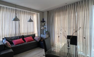 Departamento - Mar de ostende