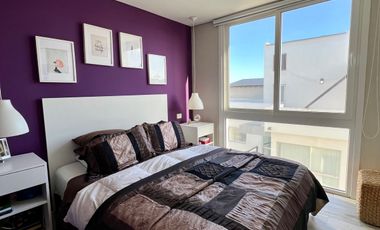 Departamento - Mar de ostende