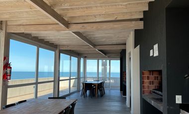 Departamento - Mar de ostende