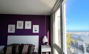 Departamento - Mar de ostende