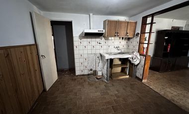 Casa en  Barrio Sarmiento