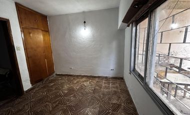 Casa en  Barrio Sarmiento