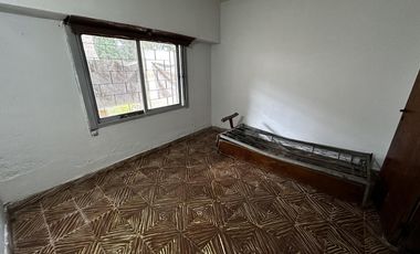 Casa en  Barrio Sarmiento