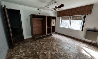 Casa en  Barrio Sarmiento