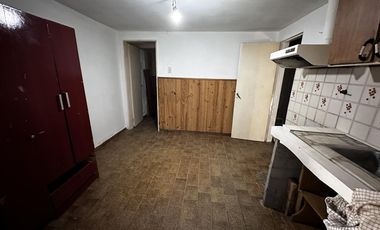 Casa en  Barrio Sarmiento