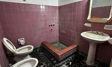 Casa en  Barrio Sarmiento