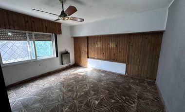 Casa en  Barrio Sarmiento