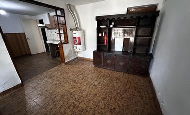 Casa en  Barrio Sarmiento