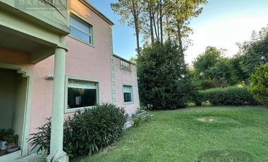 PARQUE LAS NACIONES